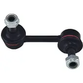 KAVO PARTS SLS-2057 Stabilisatorstang