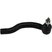 KAVO PARTS STE-9119 Stuurkogel