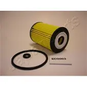 Japanparts FO-ECO003 Oliefilter