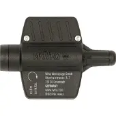 Wiha Momentschroevendraaier Werkplaats 1.1 Nm (max) DIN EN ISO 6789