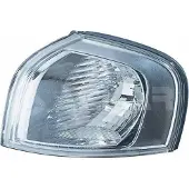 ABAKUS 773-1514L-AE1 Knipperlichtautomaat / Pinkdoos