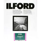 Ilford Multigrade Fb Glans 17.8x24cm 25v Mgfb1k Classic
