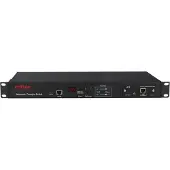 Roline 19" automatische omschakelaar, 2x C20 / 6x C13 + 2x C19, 16A