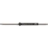 Wiha TORX MagicSpring Werkplaats Verwisselbare kling 4.0 mm