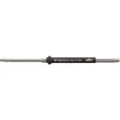 Wiha TORX PLUS MagicSpring Werkplaats Torx plus Verwisselbare kling 4.0 mm 4.0 mm Geschikt voor Torque