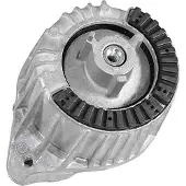 METZGER 8053860 Motorsteunlager