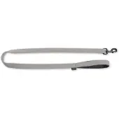 Martin sellier Looplijn Nylon Grijs