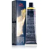 Wella Koleston Perfect Me+ Rich Naturals 60 ml 10/86 Lightest Pearl Violet Blonde