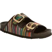 Scholl F00720 Noelle Slippers | Maat 38