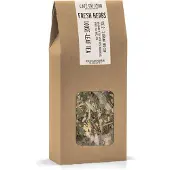 Café du Jour Fresh Herbs - kruiden thee 100 gram - losse thee