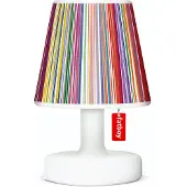 Fatboy Lampenkap Cooper Cappie Krijg De Kleure