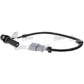 Valeo 366498 Krukassensor