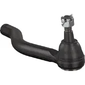 FEBI BILSTEIN Spoorstangeinde 42737