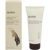 Ahava Dermud Nourishing Foot Cream