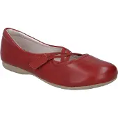 Josef seibel Ballerina's FIONA 41 dames 38