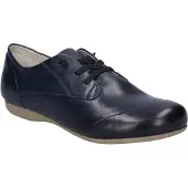 Josef seibel Veterschoen 'Fiona 01' | 44 | female