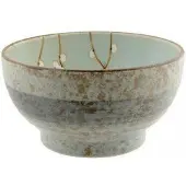 Tokyo Design Studio The Oriental Shop Bekers 17x9cm
