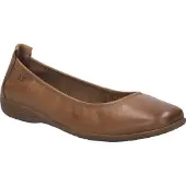 Josef seibel Ballerina 'Fenja' | 44 | female