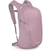 Osprey Daylite Rugzak
