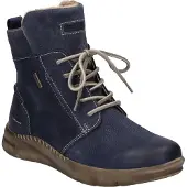 Josef seibel Veterlaarsjes 'Cony'