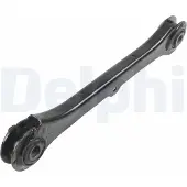 Delphi TC4787 Draagarm