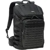 Think Tank DarkLight Backpack 25L - Zwart
