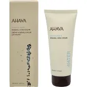 Ahava Mineral handcream 100 ml