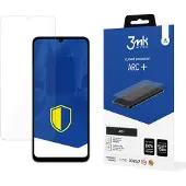 3MK Samsung Galaxy A05s - ARC+