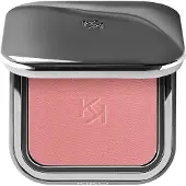 KIKO Milano Blush Unisex 6.0g Roségoud