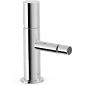 Tres max bidetmengkraan chroom 06112001