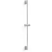 Tres Glijstangset Loft 03463701 Chroom