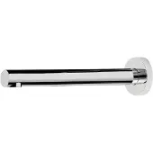 Tres max uitloop 250mm 16117102