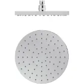 Tres Max regendouche 250mm 13413726
