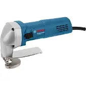 Bosch Professional Gsc 75-16 Professional Elektrische Schaar