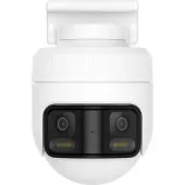 IMILab Kit bewakingscamera - pack videosurveillance EC6 Panorama Buiten