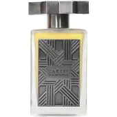 Kajal Sareef Eau de Parfum, uniseks, 100 ml