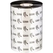 Zebra DS2278-SR (1D streepjescodes, 2D-streepjescodes), Barcode scanner, Zwart