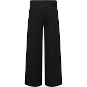 JDY Broek 'Geggo' zwart