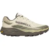 Merrell Trailschoenen Agility Peak 6