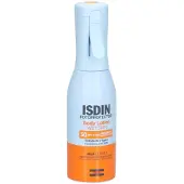 Isdin Fotoprotector Body Lotion Wet Skin SPF 50 | 250 ml