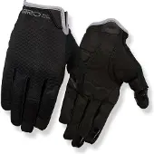 Giro Dnd Gel Handschoenen