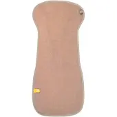 AeroMoov Autostoel Inleg Aeromoov 2/3 Sand