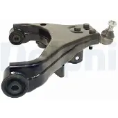 Delphi TC1748 Draagarm