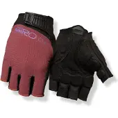 Giro Tessa Ii Gel Korte Handschoenen