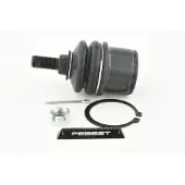 FEBEST Fuseekogel 2320-2HL