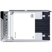 Dell 1.92TB SSD SATA Mixed Use 6Gbps 512e 2.5in Hot-Plug, S4620