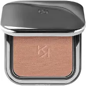 KIKO Milano Unlimited Blush 6g (Various Shades) - 12 Natural Pink