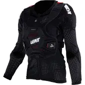 Leatt ReaFlex Body Dames Protector Jas
