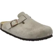 Josef seibel Dames Verstopping Hermine 04 in beige