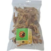 Gebr. De Boon Kippenpoten 500 Gr